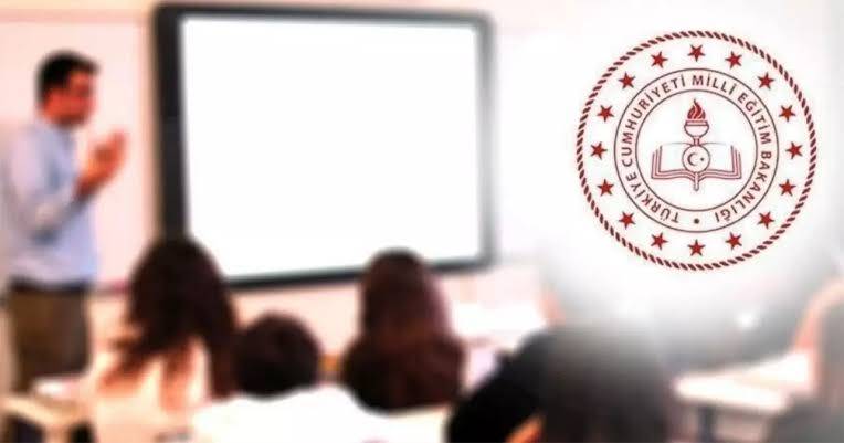 O Branştaki Ögretmen İhtiyacı Yüzünden Veliler Özel Kurslara Servet Harcıyor 4